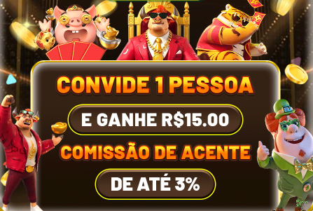 5rr