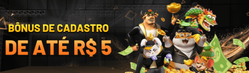 5rr