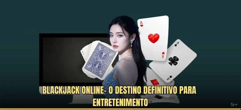 5rr