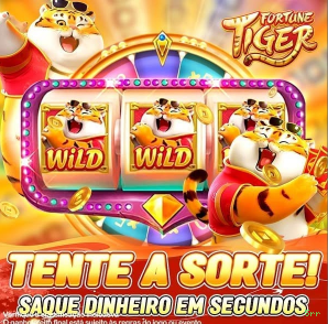 5rr