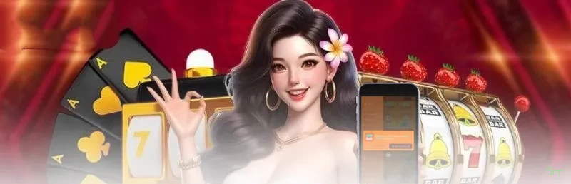 Apostas esportivas da 5rr com odds competitivas