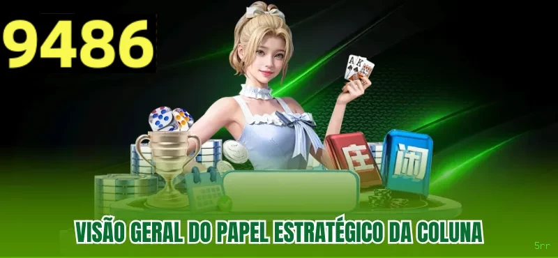 bet_主图