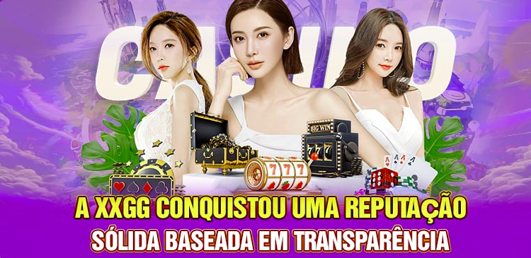 bet_工具