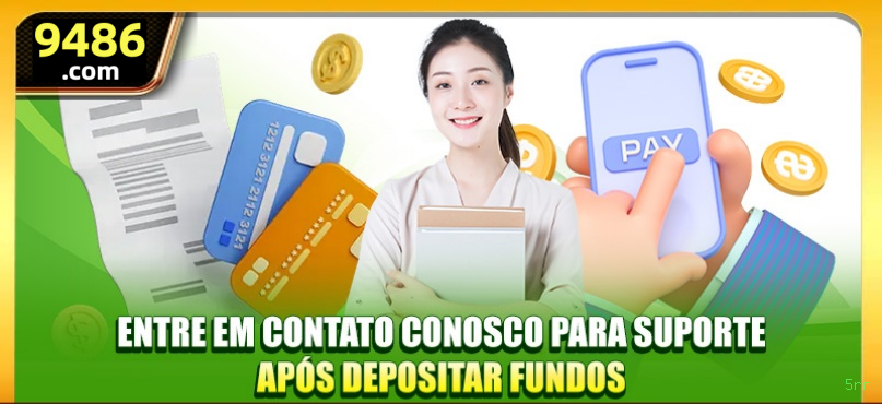cassino_Blackjack