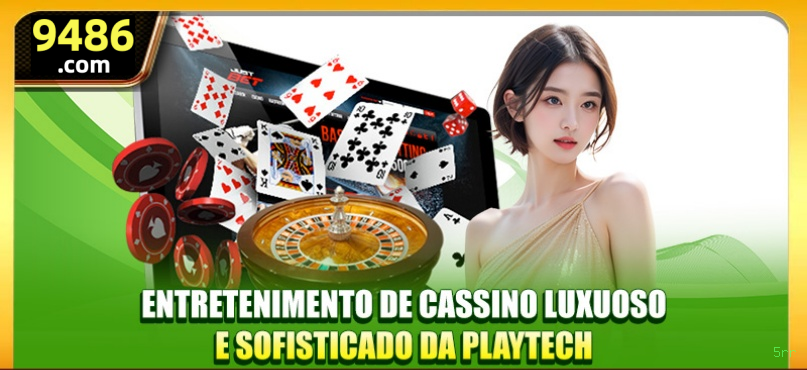cassino_Live