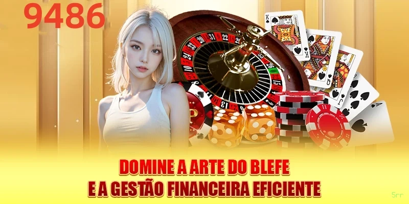 5rr