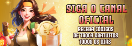 jogos_桌面游戏