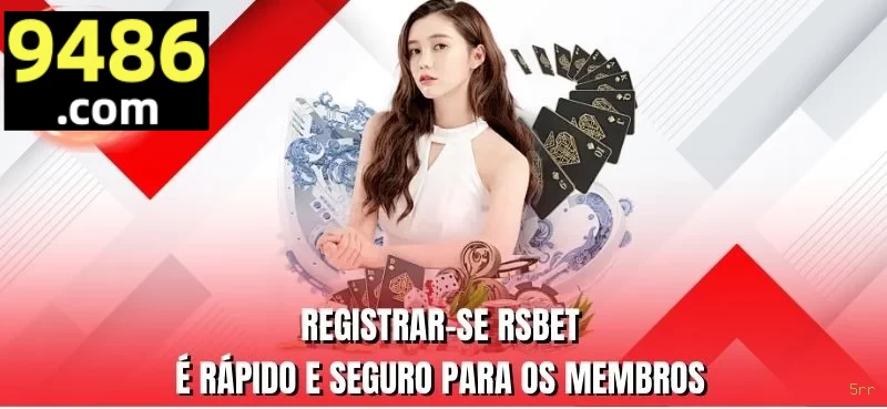 jogos_新游戏
