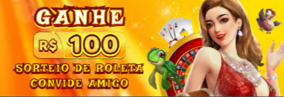 Slots online da 5rr com jackpots progressivos