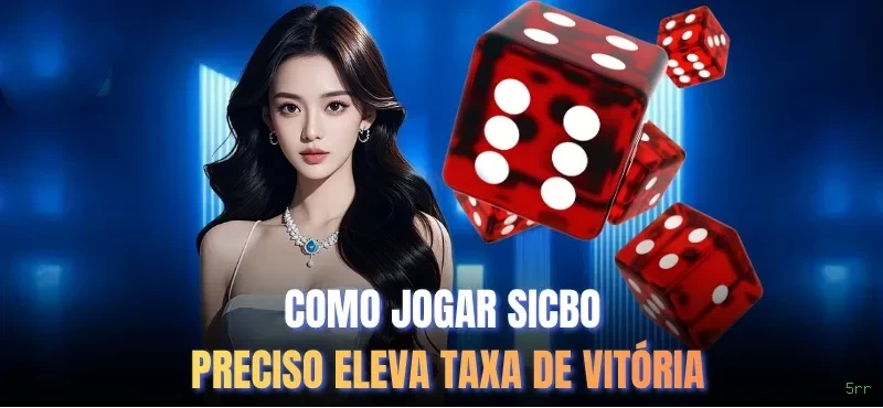 5rr