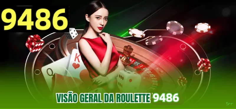 5rr